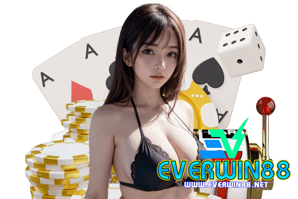 everwin88 app
